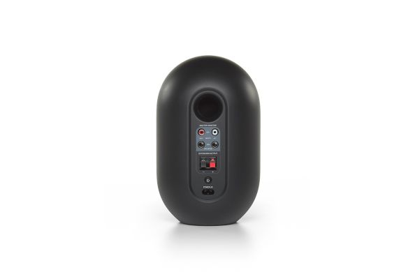 Студійні монітори JBL 104SET BT EU 104SET-BT-EK фото
