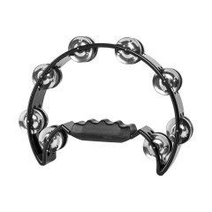 STAGG G TAB-2 BK 87660 фото