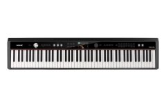 NUX NPK-20-B 85916 фото
