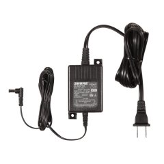 SHURE PS24E 77361 фото