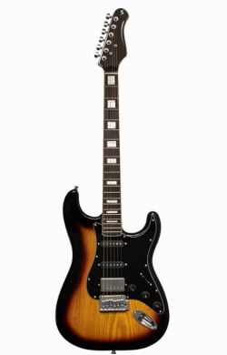 STAGG P SES-60 SNB 86639 фото