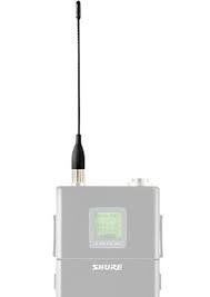 SHURE UA720 77417 фото