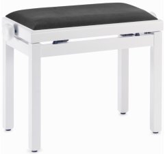STAGG G PB06 WHM VBK 86557 фото