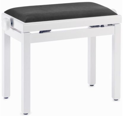 STAGG G PB06 WHM VBK 86557 фото