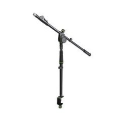 Настільна мікрофонна стійка журавель Gravity MS 0200 SET1 84185 фото