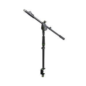 Настільна мікрофонна стійка журавель Gravity MS 0200 SET1 84185 фото