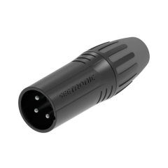 Seetronic SCMM3-B 87824 фото