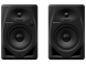 PIONEER DM-50D-BT
