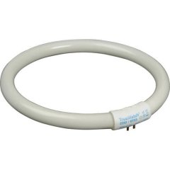 Kino Flo 06C-K55 20W 5500 K 69290 фото