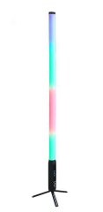 PRO LUX LED STICK SET 9 87369 фото