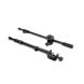 Настільна мікрофонна стійка журавель Gravity MS 0200 SET1