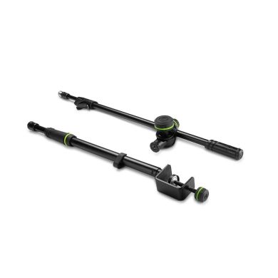 Настільна мікрофонна стійка журавель Gravity MS 0200 SET1 84185 фото