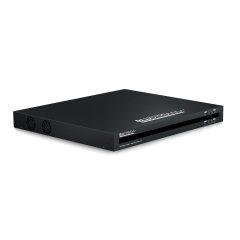 Blustream С88CS 84858 фото