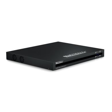 Blustream С88CS 84858 фото