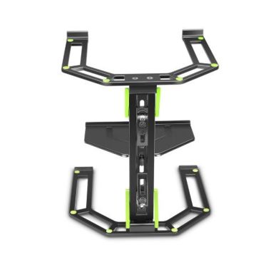 Регулируемая подставка для ноутбука и контроллера Gravity LTS 01 B 85949 фото