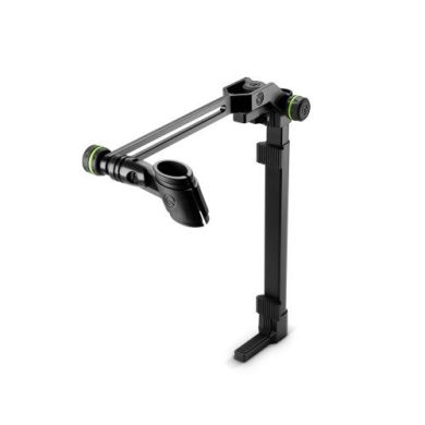 Кріплення для мікрофона на гітарний кабінет Gravity MS CAB CL 01 S 83777 фото