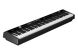 NUX NPK-20-B