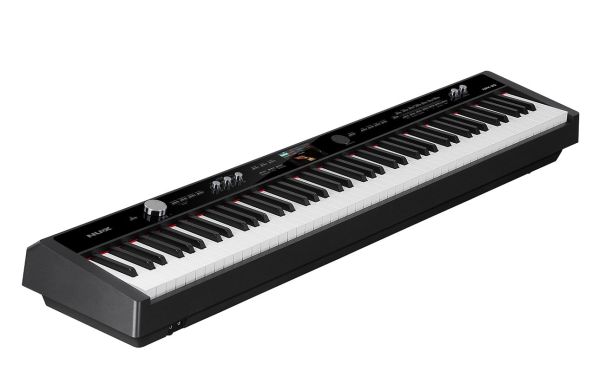 NUX NPK-20-B 85916 фото
