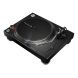 Виниловый проигрыватель PIONEER PLX-500-K