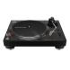 Виниловый проигрыватель PIONEER PLX-500-K