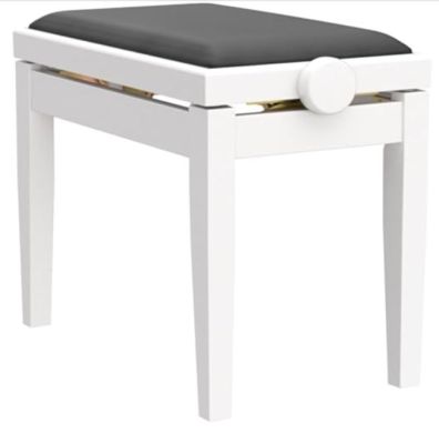 STAGG G PB06 WHM VBK 86557 фото