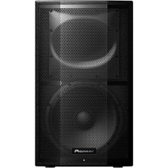 PIONEER XPRS-12 75297 фото