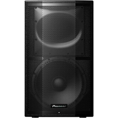PIONEER XPRS-12 75297 фото