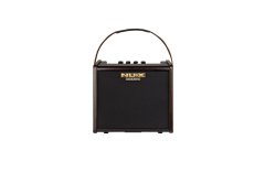 NUX AC-25 86068 фото