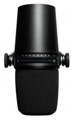 Shure MV7-K 83020 фото
