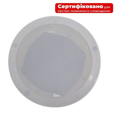 Потолочный динамик 4all Audio CELL 515RS 70900 фото
