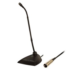 SHURE MX412D/C 77212 фото