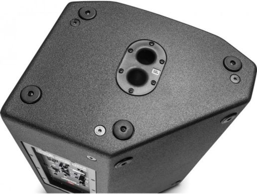 Активна акустична система JBL PRX825W PRX825W/230D фото