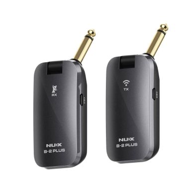 Бездротові системи 89527 фото