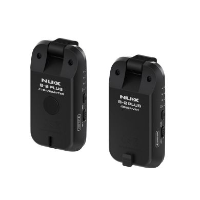 Бездротові системи 89527 фото