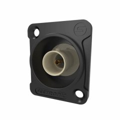 Seetronic SBB75DFGX-B 88407 фото