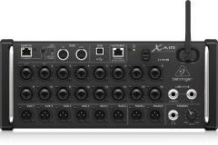 BEHRINGER XR18 X Air 87029 фото