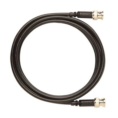SHURE UA806 77421 фото