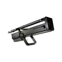 Spotlight VD LED 250 RGBW DMX Followspot 74359 фото