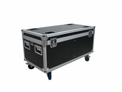 FREE COLOR CASE 7R 82103 фото