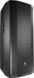 Активна акустична система JBL PRX825W