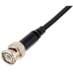 SHURE UA806 77421 фото