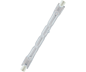 OSRAM 64740 230V 1000W R-7-s 1673 фото
