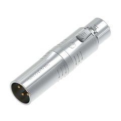 SEETRONIC MA3M5F 88976 фото
