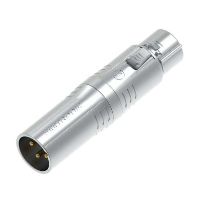 SEETRONIC MA3M5F 88976 фото