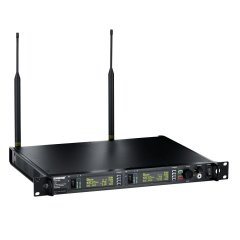 SHURE P10TE=-G10E 76663 фото