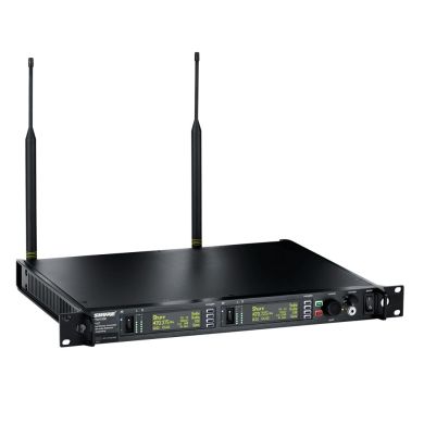 SHURE P10TE=-G10E 76663 фото