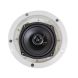 Потолочный динамик 4all Audio CELL 515RS