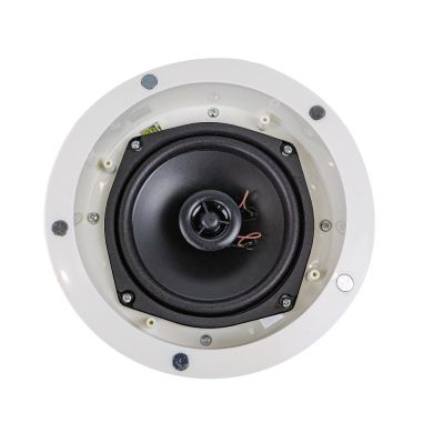 Потолочный динамик 4all Audio CELL 515RS 70900 фото