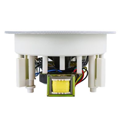 Потолочный динамик 4all Audio CELL 515RS 70900 фото