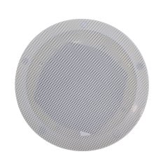 Потолочный динамик 4all Audio CELL 515RS 70900 фото